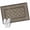 Dark Gray, variant on Red Boho Entryway Rug 2'x3' Non Slip Front Door Mats, Vintage Ethnic Tribe Abstract Art Floral Entrance Rugs Indoor Outdoor Carpet, Washable Floor Mats Small Area Rug for Bedroom Kitchen