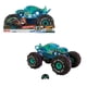 thumbnail image 1 of Vehículo a Control Remoto Hot Wheels Monster Trucks Mega Wrex Escala 1:6, 1 of 4