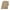 Khaki, variant on BIG ELEPHANT Boys Fleece Crew Neck Sweatshirt, Long Sleeve Basic Pullover for Kids, Sizes XXS-XL