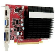 MSI N9400GT-MD512H - Graphics card - GF 9400 GT - 512 MB GDDR2 - PCIe 2.0 x16