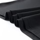 thumbnail image 5 of Playeras Elvqul de Hombre Liso Manga Corta Economicas Cuello Redondo Negro, 5 of 9