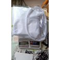 thumbnail image 1 of Suncoda Brush, Smiling Windsock Halloween Home Decor Home Bag Decoration Flat, 1 of 4