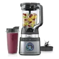 thumbnail image 1 of Licuadora Ninja Detect Duo Power Blender Pro Tecnología Blendsense 4 velocidades TB300, 1 of 5
