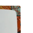 thumbnail image 3 of Ambesonne Talavera Fitted Sheet, Azulejo Tile Squares Art, Full Size, Multicolor, 3 of 3