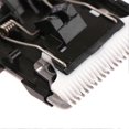 thumbnail image 5 of Replacement Hair Clipper Blade Black, 5 of 5