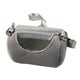 thumbnail image 2 of Bolsa de Hombro de Viaje para Mascotas Yuyangstore Pet Small Animal Carrier Gris, 2 of 5