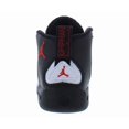 thumbnail image 3 of Jordan Toddler Jumpman Pro Shoes, 3 of 5