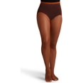 thumbnail image 1 of xianlin-womens Professional Fishnet Seamless Tight, 1 of 4