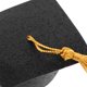 thumbnail image 3 of 20 piezas de mini tapas para copas de graduación., 3 of 6