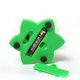thumbnail image 2 of Scratch Mascota Giratoria Eléctrica Interactive Funny Cat Toy Random Color (Bird), 2 of 9