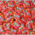 thumbnail image 6 of Skittles Gummies Original, Assorted Fruit Flavors, Fun Size Packets, Individually Wrapped, Bulk Gummy Candy (3 Pounds), 6 of 8