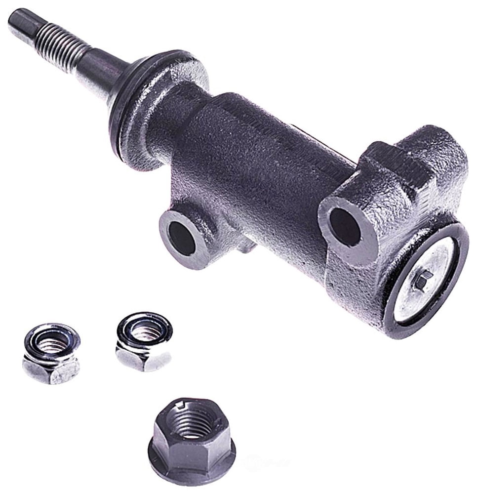 FVP IB90016 Steering Idler Arm Bracket Assembly