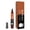 Brown, variant on weibbin Long-Lasting Waterproof Beard Filling Pen, 5ml Sweat-Proof Formula for Fuller Looking Facial Hair & Beard Touch-Up