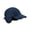 Navy Blue, variant on Adult Mountain Cap