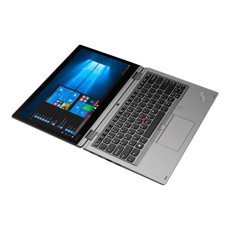 Lenovo ThinkPad L390 Yoga 20NT - Flip design - Intel Core i7 8565U