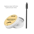 thumbnail image 2 of Gel para cejas 3D FLhrweasw cera resistente al agua 50g, 2 of 6