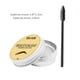 thumbnail image 4 of Gel para Cejas 3D Cera Suministro Peinar Larga Duración Al (50 G), 4 of 9