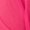 Hot Pink, variant on INSPIRE CHIC Halloween Satin Shrug for Women's Evening Dresses Mesh Formal Coverup Open Front Long Sleeve Cropped Bolero XS Black