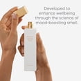 thumbnail image 4 of WHITE TEA Elizabeth Arden EAU DE PARFUM SPRAY 1.7 OZ, 4 of 8