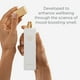 thumbnail image 4 of WHITE TEA Elizabeth Arden EAU DE PARFUM SPRAY 1.7 OZ, 4 of 8