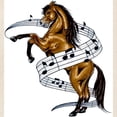 thumbnail image 2 of CafePress - Tote Bag - Unisex Canvas Tote Bag, Beige, 1-Piece, 2 of 7