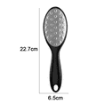 thumbnail image 2 of Callus Remover Dead Skin Remover Foot Care Pedicure Tool to Remove Hard Skin, 2 of 5