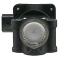thumbnail image 5 of EGR Valve, 5 of 5
