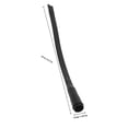 thumbnail image 2 of BESTYASH Rigid Vacuum Crevice Tool Replacement Nozzle Vacuum Cleaner Accessories Kit, 2 of 7