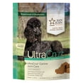 thumbnail image 2 of UltraCruz® Canine Joint Care, 60 count, 2 of 4