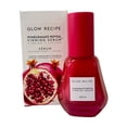 thumbnail image 2 of Glow Recipe Pomegranate Peptide Firming Serum, 2 of 4