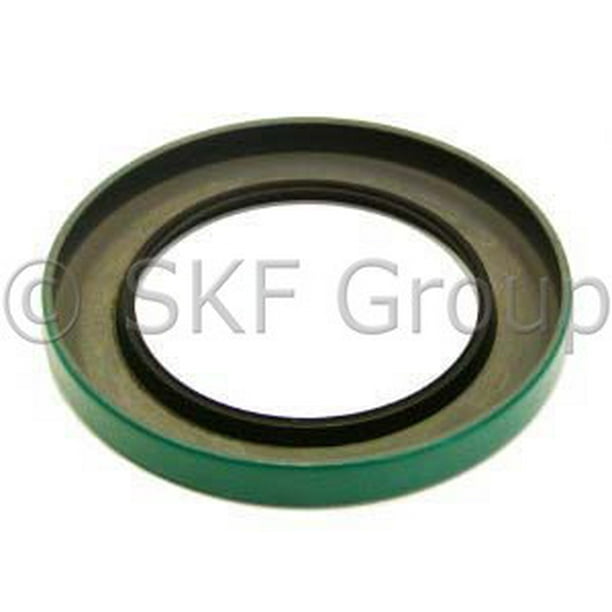 Wheel Seal 19768 for Cadillac Calais, DeVille, Cadillac Fleetwood