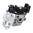 thumbnail image 2 of Carburetor Carb for Zama Rb-K93 Carburetor Gt225, Srm225 Rb-2011-120-0604, 2 of 10