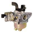 thumbnail image 2 of Carburetor For Honda GX100 Lawn Mower Grass Trimmer Engine Accessories Tool Part, 2 of 7