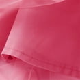 thumbnail image 6 of EnJoCho Children'S Party Tutu Skirt Tiered Tulle Skirt Little Child Girls Short Skirt Mesh Short Skirt Performance Skirt Sweet Skirt Ballet Tutu For Kids, 6 of 6