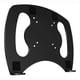 thumbnail image 2 of Laptop 100X100mm for VESA Mount Tray, Laptop Holder Arm Mount, 2 of 5