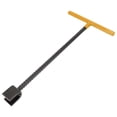 thumbnail image 5 of Water KeySteel Water Meter Key Water Meter Key Tool Water Shut Off Tool Smart Functionality, 5 of 5