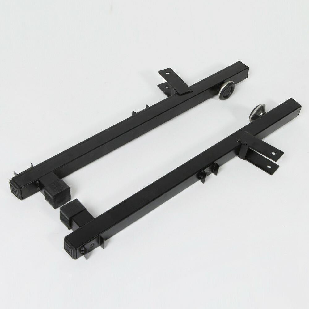 FASCK 3  Multiple Guitar Stand, Display Rack Guitars & Ukulele & Bass & Banjo Holder for Band, Studio, Home