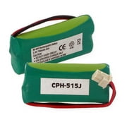 Vtech BT266342 Replacement Cordless Battery