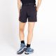 thumbnail image 3 of Dare 2B - Pantalones Cortos Melodic Pro para Mujer (Negro), 3 of 5