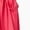 Pink, variant on Tie Waist Midi Dress Berry Sorbet M