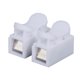 thumbnail image 1 of TQEHS 10 piezas CH2 resistente a alta presión 10 A 220 V conector de cable de empuje rápido material aislante de cableado terminal ignífugo F9L3, 1 of 1