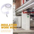 thumbnail image 2 of Ruban Adhésif en Aluminium Ruban Conducteur Isolant (20m), 2 of 6