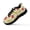 Axolotl Capybara, variant on Uourmeti Kids Cartoon Shoes Size 1 Boys Girls Slip on Running Tennis Sneakers Lightweight Rainbow Number Print Knitted Mesh Sports Fitness Shoes for Students