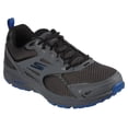 thumbnail image 2 of Tenis Skechers Go Run Consistent 220034/XCCBL Hombre Sport azul 26, 2 of 5