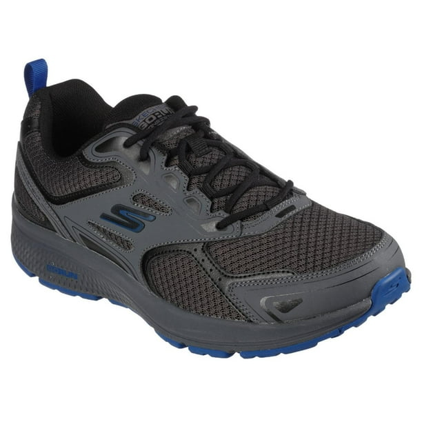 Tenis Skechers Go Run Consistent 220034 XCCBL Hombre Sport azul 26 Bodega Aurrera en linea