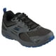 thumbnail image 2 of Tenis Skechers Go Run Consistent 220034/XCCBL Hombre Sport azul 26.5, 2 of 5