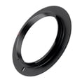 thumbnail image 4 of Dosaele M42 Metal Lens Adapter Screw Mount Lens Ring For EOS for NIKON AI for AF Pentax, 4 of 6