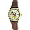 Small Mickey Mouse Watch