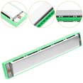 thumbnail image 1 of OULII Practice Harmonica ABS Multi Holiday Souvenir 1Pack, 1 of 8