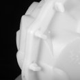 thumbnail image 4 of Roman Column Mould Balustrade Concrete Mold Balcony Garden Fence Concrete Mold, 4 of 8